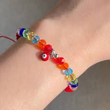 PULSERA